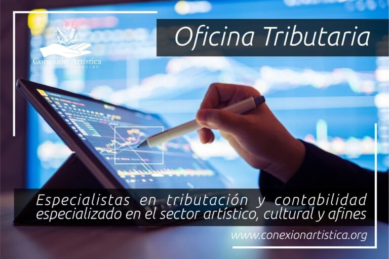 Oficina Tributaria Virtual