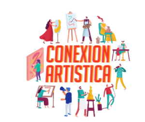 NETWORKING CULTURAL VIRTUAL