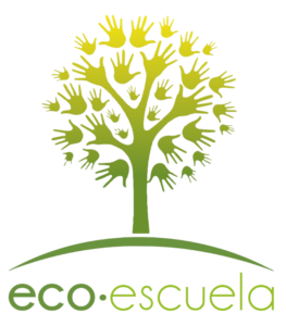Alianza Eco-Escuela
