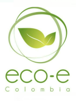 Eco-E 2020